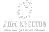 Квест «Фобия» в Ярославле