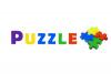 Квест «PUZZLE» в Ярославле