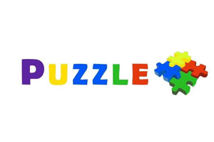 Квест «PUZZLE» в Ярославле
