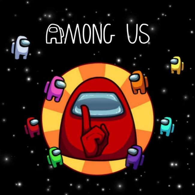 Квест «Among Us» в Ярославле